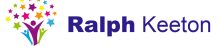 Medium ralph LOGO